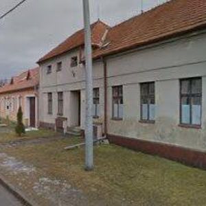 obrazek: avatar ŘÍMSKOKATOLICKÁ FARNOST Veverské Knínice