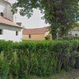 ŘÍMSKOKATOLICKÁ FARNOST Stálky