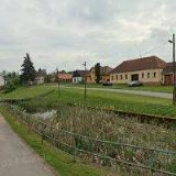 ŘÍMSKOKATOLICKÁ FARNOST Starý Petřín