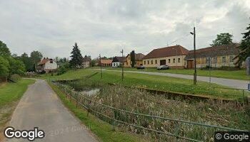 blog-img
