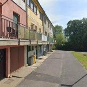 obrazek: avatar ŘÍMSKOKATOLICKÁ FARNOST Šafov