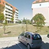 KLUB STOMIKŮ BRNO, z.s.