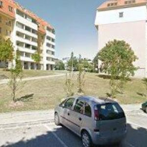 obrazek: avatar KLUB STOMIKŮ BRNO, z.s.