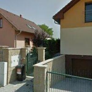 obrazek: avatar BORELIOZA CZ z.s.