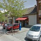 UNIE ROSKA-regionální organizace ROSKA Kyjov