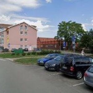 obrazek: avatar ZDRAVOTNĚ POSTIŽENÍ A SENIOŘI, VESELSKÁ OBLAST, o.p.s.