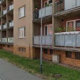 UNIE ROSKA-regionální organizace ROSKA Břeclav