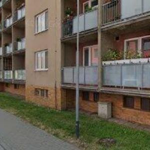obrazek: avatar UNIE ROSKA-regionální organizace ROSKA Břeclav