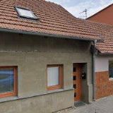 OBČANSKÉ SDRUŽENÍ POMOCI DUŠEVNĚ NEMOCNÝM ČR