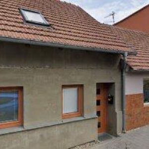 obrazek: avatar OBČANSKÉ SDRUŽENÍ POMOCI DUŠEVNĚ NEMOCNÝM ČR