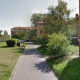 SPOLEČNOST PRO PODPORU LIDÍ S MENTÁLNÍM POSTIŽENÍM V ČESKÉ REPUBLICE