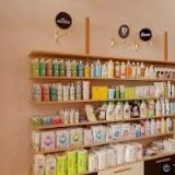 TRIADA-PORADENSKÉ CENTRUM, o.s.