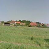 KLÁRA POMÁHÁ, o.s.