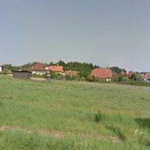 obrazek: avatar KLÁRA POMÁHÁ, o.s.