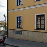 SVAZ ZDRAVOTNĚ POSTIŽENÝCH ČERNÁ HORA