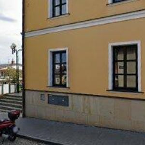 obrazek: avatar SVAZ ZDRAVOTNĚ POSTIŽENÝCH ČERNÁ HORA