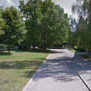 obrazek: avatar STŘEDISKO RANÉ PÉČE SPRP BRNO