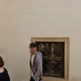 SVAZ TĚLESNĚ POSTIŽENÝCH V ČR-KRAJSKÁ ORGANIZACE JIHOMORAVSKÉHO KRAJE