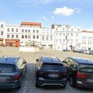 obrazek: avatar OBLASTNÍ SPOLEK ČČK Znojmo