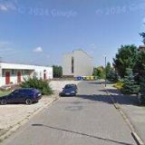 OBLASTNÍ SPOLEK ČČK Vyškov