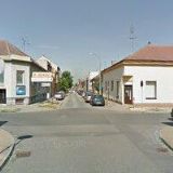 OBLASTNÍ SPOLEK ČČK Hodonín