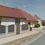 OÁZA HODONÍN STŘEDISKO SPECIÁLNÍCH SLUŽEB, z.s.