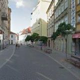 SDRUŽENÍ SOUKROMÝCH GYNEKOLOGŮ ČESKÉ REPUBLIKY