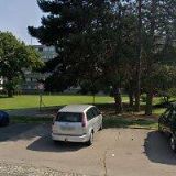 SPOLEČNOST PRO PODPORU LIDÍ S MENTÁLNÍM POSTIŽENÍM V ČESKÉ REPUBLICE