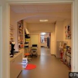 obrazek: avatar MOBILNÍ ZDRAVOTNÍ PREVENCE, o.p.s.