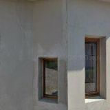 SVAZ TĚLESNĚ POSTIŽENÝCH V ČESKÉ REPUBLICE, MÍSTNÍ ORGANIZACE Luleč