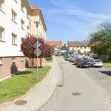 BÍLÝ KLÍČ POROZUMĚNÍ, z.s.