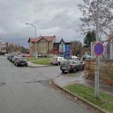 NADAČNÍ FOND DĚTSKÉ ONKOLOGIE KRTEK