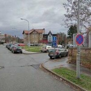 obrazek: avatar NADAČNÍ FOND DĚTSKÉ ONKOLOGIE KRTEK