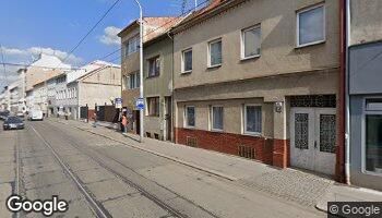 blog-img