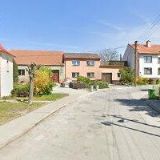 NADAČNÍ FOND VERONIKA