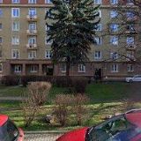 NADACE ZDRAVÍ PRO MORAVU