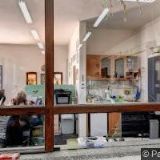 ISLÁMSKÁ NADACE V BRNĚ