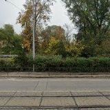 NADAČNÍ FOND LODIČKA