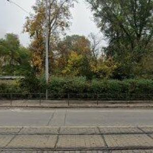 obrazek: avatar NADAČNÍ FOND LODIČKA