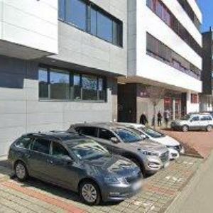 obrazek: avatar NADACE ALTEGO