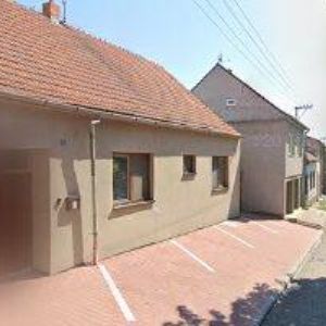 obrazek: avatar NADAČNÍ FOND SOLIDARITY A PŘÁTELSTVÍ