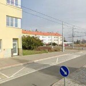 obrazek: avatar ČESKÝ SPOLEK HORSKÝCH PRŮVODCŮ