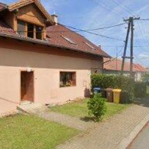 obrazek: avatar YMCA ZNOJMO