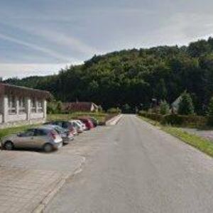 obrazek: avatar KRAJSKÉ SDRUŽENÍ NS MAS ČR JIHOMORAVSKÉHO KRAJE