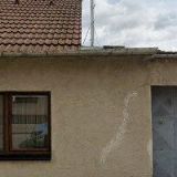 SVAZ CHOVATELŮ OVCÍ A KOZ V ČR z.s.