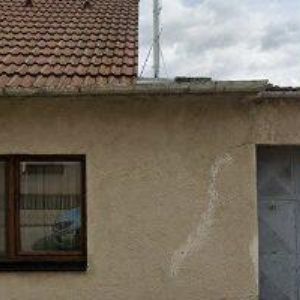 obrazek: avatar SVAZ CHOVATELŮ OVCÍ A KOZ V ČR z.s.