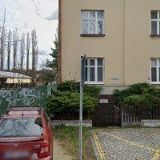 STAROSTOVÉ A OSOBNOSTI PRO MORAVU