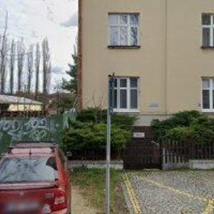 obrazek: avatar STAROSTOVÉ A OSOBNOSTI PRO MORAVU