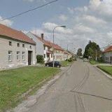 ČESKÝ SVAZ VČELAŘŮ, ZÁKLADNÍ ORGANIZACE Ivanovice na Hané