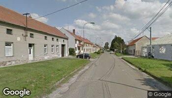 blog-img